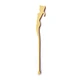 Bamboo  Cocktail Stirrers